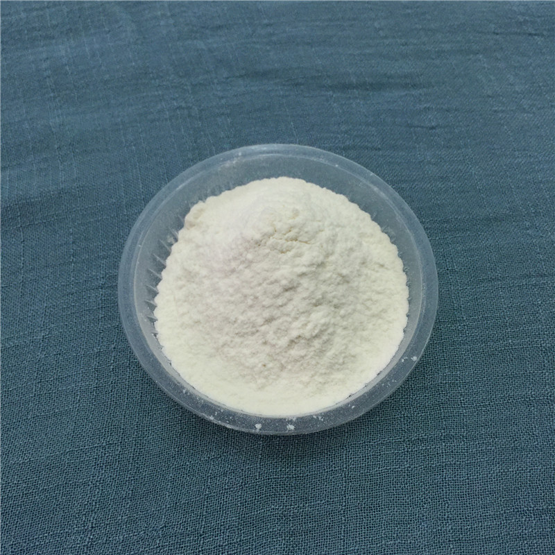 Oil Drilling Industrial Xanthan Gum